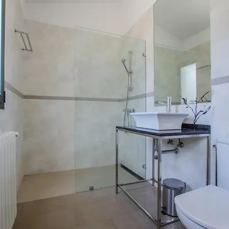 Villa Son Paparra